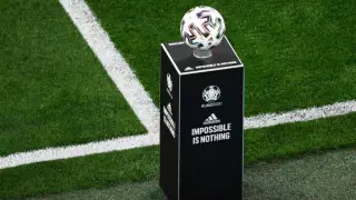 Евро-2020: кто играет 15 июня и где посмотреть матчи