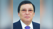 Мейрам Пшембаев назначен внештатным советником Президента Токаева