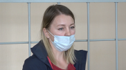 Россиянку судят за хищение миллиона долларов в министерстве Казахстана