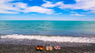 Количество билетов на Алаколь увеличат из Нур-Султана и Алматы