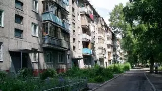 Сколько лет еще прослужат дома-хрущевки и сталинки в Алматы