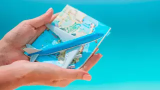 Без накоплений и ожиданий: как выгодно приобрести авиабилеты