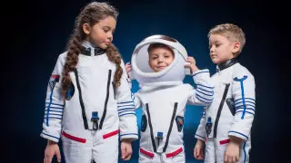 Люди смогут воспроизводить потомство на Марсе - ученые