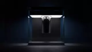 IBM запустила самый мощный квантовый компьютер в Европе