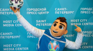 Евро-2020: кто играет 16 июня и где посмотреть матчи