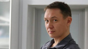 Алматинского пластического хирурга судят после смерти пациентки
