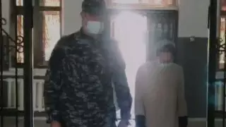 Продавщица мяса оформила кредиты на 147 жителей Туркестанской области