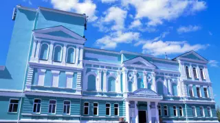 Хищение денег драмтеатра в Нур-Султане: суд огласил приговор