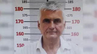 Алматинец заработал 25 миллионов на продаже несуществующих ламп