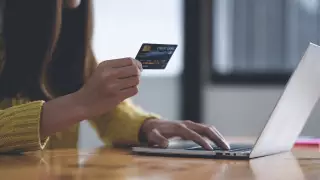 Как узнать, оформлен ли на вас чужой кредит