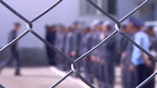 50 педофилов вышли на свободу в Казахстане