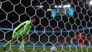 Евро-2020: кто играет 17 июня и где посмотреть матчи