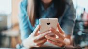 Актуальная для Казахстана функция появится на Android