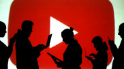 Казахстанцы стали тратить на YouТube в три раза больше времени