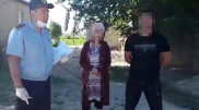 Мужчина ранил из ружья 5 человек в Жамбылской области