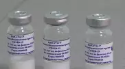 Қазақстанның коронавирусқа қарсы екінші вакцинасы қандай болады?