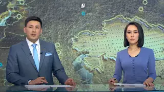 Новость об ужесточении карантина распространяют казахстанцы в WhatsApp