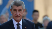 Премьер Чехии призвал наладить новые отношения с Россией