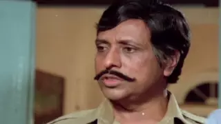 В Индии скончался актер культового фильма "Танцор диско"