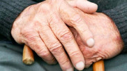 84-летний дедушка из ревности убил жену-пенсионерку в Испании