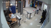 Особо опасный преступник задержан в Кызылорде - МВД