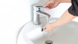 Часть зданий в Алматы на неделю оставят без горячей воды