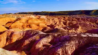 Конкурс по развитию устойчивого туризма среди молодежи стартовал в Казахстане