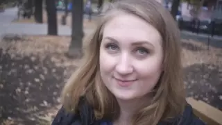 Пропавшая в России американская студентка найдена изнасилованной и убитой