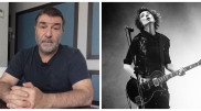 Гришковец записал видеообращение после иска Земфиры за слова о "наркоманке"