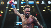 Чемпион WBC после победы вызвал Головкина на объединительный бой