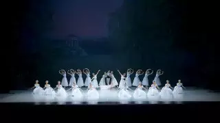 В "Астана Опера" подготовили праздничную программу ко Дню столицы