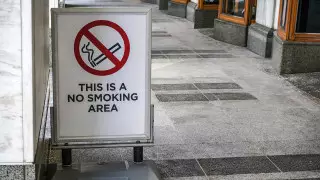 Фактчекинг. Вся правда об аэрозоле нагреваемого табака