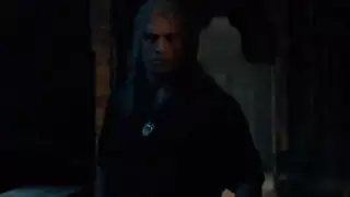 Netflix опубликовал новый тизер второго сезона "Ведьмака"