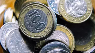 570 миллиардов тенге в Казахстане использовали неэффективно