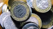 570 миллиардов тенге в Казахстане использовали неэффективно