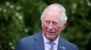 Принц Чарльз лишит внука королевского титула - СМИ