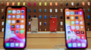 iPhone будут производить полностью из перерабатываемых материалов - Тим Кук