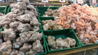 Опрос Tengrinews.kz: на сколько подорожали продукты в Казахстане