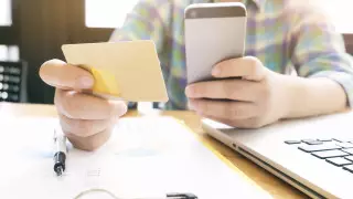 Преступники зарабатывают миллионы, пока у казахстанцев проблемы с "гигиеной"