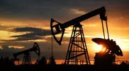 Цены на нефть достигли уровня апреля 2019 года
