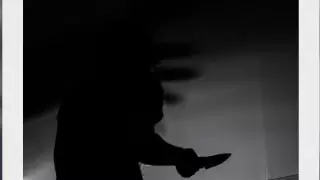 Мужчина напал с ножом на людей в Японии, ранены 5 человек