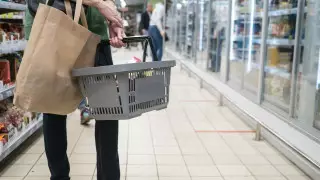 Аренда помещений для бизнеса подорожала в Казахстане