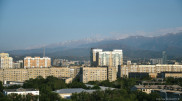Названы самые дорогие города мира для иностранцев