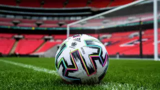 Евро-2020: кто играет 23 июня и где посмотреть матчи