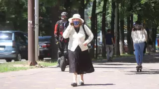 Ужесточат ли карантин в Алматы из-за индийского штамма, ответил Бекшин