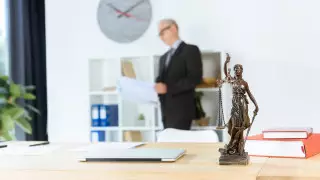 Частные судебно-экспертные организации могут появиться в Казахстане