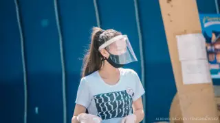 Алматыда қандай штамдар табылды? Ең маңызды сұрақтардың жауабы