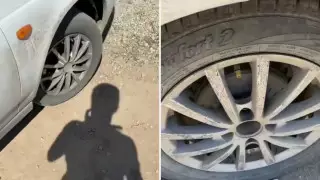 Новый опасный тренд повторяют казахстанские подростки в TikTok