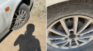 Новый опасный тренд повторяют казахстанские подростки в TikTok