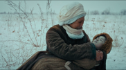 Фильм Shoqan вошел в программу кинофестиваля в Лос-Анджелесе